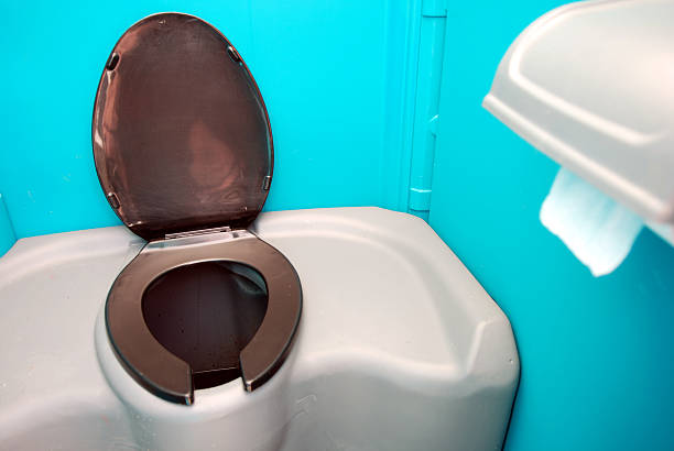 Best Local porta potty services  in Cairo, NE