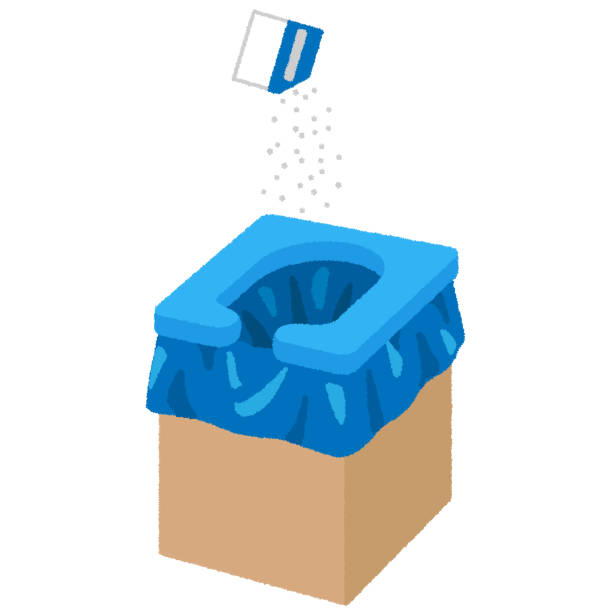Best Affordable portable toilet rental  in Cairo, NE